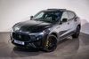 Maserati Levante V6 GranSport 5dr Auto