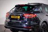 Maserati Levante V6 GranSport 5dr Auto