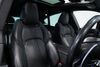 Maserati Levante V6 GranSport 5dr Auto