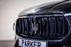 Maserati Levante V6 GranSport 5dr Auto