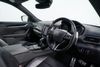 Maserati Levante V6 GranSport 5dr Auto