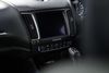 Maserati Levante V6 GranSport 5dr Auto
