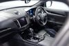 Maserati Levante V6 GranSport 5dr Auto