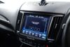 Maserati Levante V6 GranSport 5dr Auto