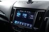 Maserati Levante V6 GranSport 5dr Auto
