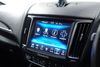 Maserati Levante V6 GranSport 5dr Auto