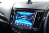Maserati Levante V6 GranSport 5dr Auto