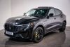Maserati Levante V6 GranSport 5dr Auto