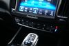 Maserati Levante V6 GranSport 5dr Auto