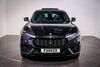 Maserati Levante V6 GranSport 5dr Auto