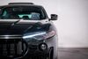 Maserati Levante V6 GranSport 5dr Auto
