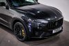 Maserati Levante V6 GranSport 5dr Auto
