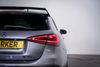 Mercedes-Benz A Class A45 S 4Matic+ 5dr Auto