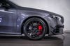 Mercedes-Benz A Class A45 S 4Matic+ 5dr Auto
