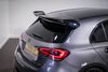 Mercedes-Benz A Class A45 S 4Matic+ 5dr Auto