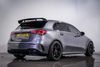 Mercedes-Benz A Class A45 S 4Matic+ 5dr Auto