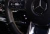 Mercedes-Benz A Class A45 S 4Matic+ 5dr Auto