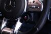 Mercedes-Benz A Class A45 S 4Matic+ 5dr Auto