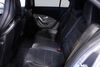 Mercedes-Benz A Class A45 S 4Matic+ 5dr Auto