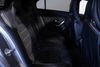 Mercedes-Benz A Class A45 S 4Matic+ 5dr Auto