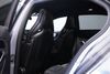 Mercedes-Benz A Class A45 S 4Matic+ 5dr Auto
