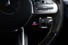 Mercedes-Benz A Class A45 S 4Matic+ 5dr Auto