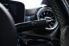 Mercedes-Benz A Class A45 S 4Matic+ 5dr Auto