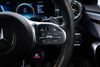 Mercedes-Benz A Class A45 S 4Matic+ 5dr Auto