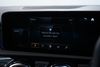 Mercedes-Benz A Class A45 S 4Matic+ 5dr Auto