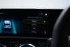 Mercedes-Benz A Class A45 S 4Matic+ 5dr Auto