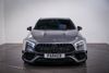 Mercedes-Benz A Class A45 S 4Matic+ 5dr Auto