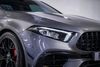 Mercedes-Benz A Class A45 S 4Matic+ 5dr Auto