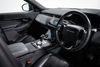 Land Rover Range Rover Evoque 2.0 D180 R-Dynamic SE 5dr Auto
