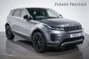 Land Rover Range Rover Evoque 2.0 D180 R-Dynamic SE 5dr Auto