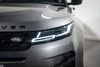Land Rover Range Rover Evoque 2.0 D180 R-Dynamic SE 5dr Auto