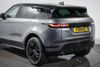 Land Rover Range Rover Evoque 2.0 D180 R-Dynamic SE 5dr Auto