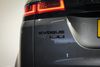 Land Rover Range Rover Evoque 2.0 D180 R-Dynamic SE 5dr Auto