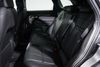 Land Rover Range Rover Evoque 2.0 D180 R-Dynamic SE 5dr Auto