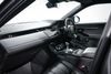 Land Rover Range Rover Evoque 2.0 D180 R-Dynamic SE 5dr Auto