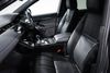 Land Rover Range Rover Evoque 2.0 D180 R-Dynamic SE 5dr Auto