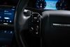 Land Rover Range Rover Evoque 2.0 D180 R-Dynamic SE 5dr Auto