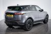 Land Rover Range Rover Evoque 2.0 D180 R-Dynamic SE 5dr Auto