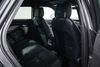 Land Rover Range Rover Evoque 2.0 D180 R-Dynamic SE 5dr Auto