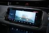 Land Rover Range Rover Evoque 2.0 D180 R-Dynamic SE 5dr Auto