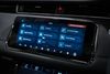 Land Rover Range Rover Evoque 2.0 D180 R-Dynamic SE 5dr Auto