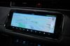 Land Rover Range Rover Evoque 2.0 D180 R-Dynamic SE 5dr Auto