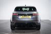 Land Rover Range Rover Evoque 2.0 D180 R-Dynamic SE 5dr Auto