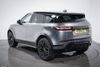 Land Rover Range Rover Evoque 2.0 D180 R-Dynamic SE 5dr Auto