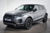 Land Rover Range Rover Evoque 2.0 D180 R-Dynamic SE 5dr Auto