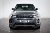 Land Rover Range Rover Evoque 2.0 D180 R-Dynamic SE 5dr Auto